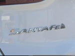 2023 Santa FE Thumbnail 38