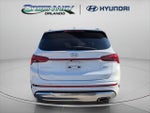 2023 Santa FE Thumbnail 7