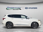 2023 Santa FE Thumbnail 9