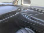 2023 Santa FE Thumbnail 16