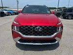 2023 Santa FE Thumbnail 5