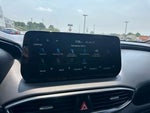 2023 Santa FE Thumbnail 21