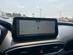 2023 Santa FE Thumbnail 22