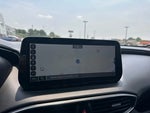 2023 Santa FE Thumbnail 23