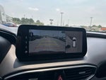 2023 Santa FE Thumbnail 24