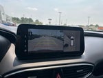 2023 Santa FE Thumbnail 16