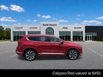 2023 Santa FE Thumbnail 34