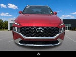 2023 Santa FE Thumbnail 35