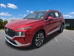 2023 Santa FE Thumbnail 36