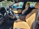 2023 Santa FE Thumbnail 15