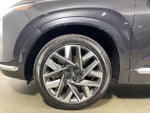 2023 Santa FE Thumbnail 11