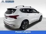 2023 Santa FE Thumbnail 5