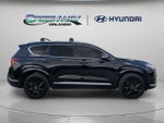 2023 Santa FE Thumbnail 9