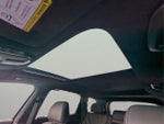 2023 Santa FE Thumbnail 20