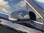 2023 Santa FE Thumbnail 35