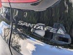 2023 Santa FE Thumbnail 36
