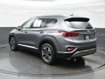 2019 Santa FE Thumbnail 4