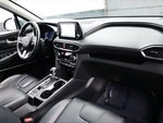 2019 Santa FE Thumbnail 15