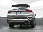 2019 Santa FE Thumbnail 33