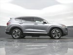 2019 Santa FE Thumbnail 34