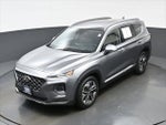 2019 Santa FE Thumbnail 36