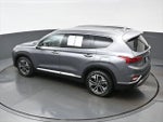 2019 Santa FE Thumbnail 38