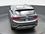 2019 Santa FE Thumbnail 39