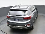 2019 Santa FE Thumbnail 40
