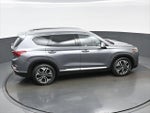 2019 Santa FE Thumbnail 41