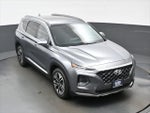 2019 Santa FE Thumbnail 42