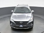 2019 Santa FE Thumbnail 43