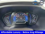 2019 Santa FE Thumbnail 15