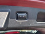 2019 Santa FE Thumbnail 7