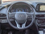 2019 Santa FE Thumbnail 12