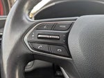2019 Santa FE Thumbnail 13