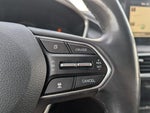 2019 Santa FE Thumbnail 14