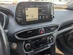 2019 Santa FE Thumbnail 18