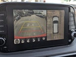 2019 Santa FE Thumbnail 19