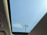2019 Santa FE Thumbnail 21
