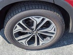 2019 Santa FE Thumbnail 23