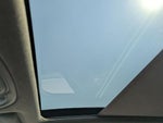 2019 Santa FE Thumbnail 25