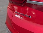 2019 Santa FE Thumbnail 26