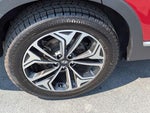 2019 Santa FE Thumbnail 27