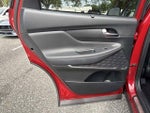 2019 Santa FE Thumbnail 13