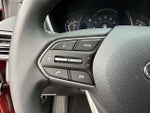 2019 Santa FE Thumbnail 30