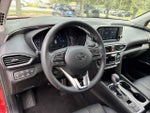 2019 Santa FE Thumbnail 33
