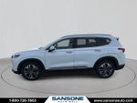 2020 Santa FE Thumbnail 3