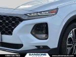 2020 Santa FE Thumbnail 7