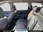 2020 Santa FE Thumbnail 9