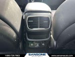 2020 Santa FE Thumbnail 11